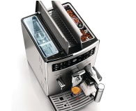 Saeco HD 8954/09 - 1394252 - zdjęcie 4